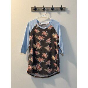 Chris & Carol Shirt [Large]